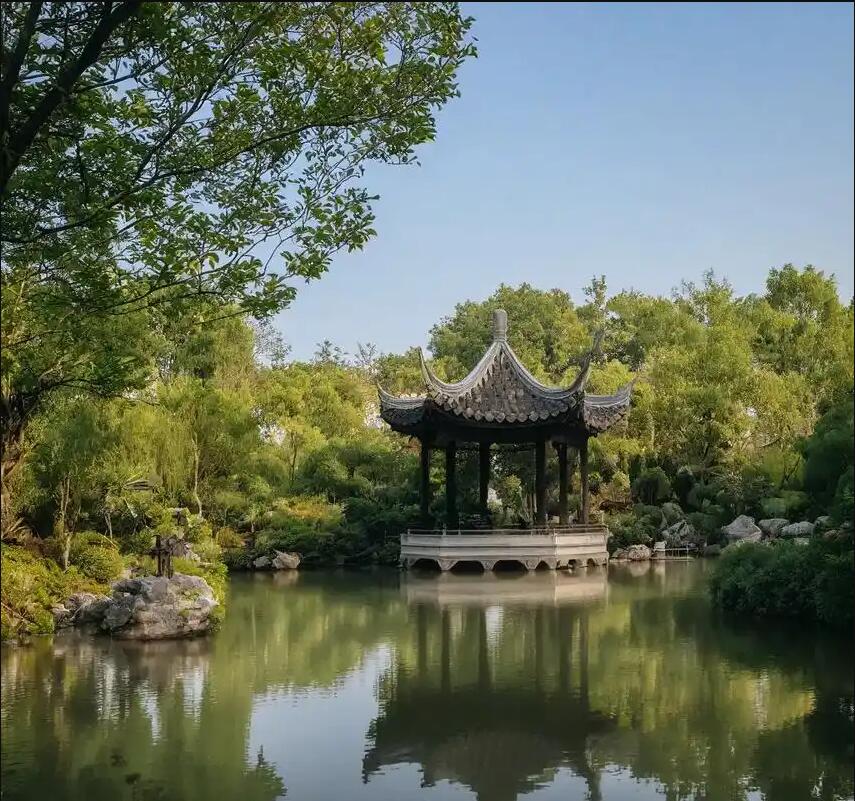 湘潭雨湖埋没艺术有限公司